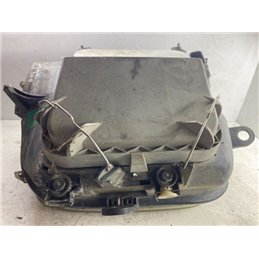 FIAT DOBLO Jobb Fényszóró