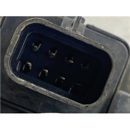 FIAT DOBLO Jobb Fényszóró