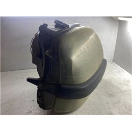 FIAT DOBLO Jobb Fényszóró