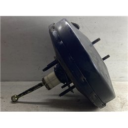 FIAT DOBLO Fékrásegítő