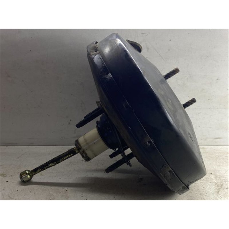 FIAT DOBLO Fékrásegítő