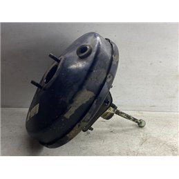 FIAT DOBLO Fékrásegítő