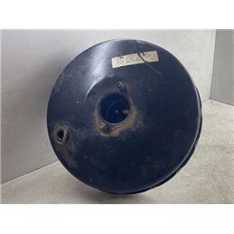 FIAT DOBLO Fékrásegítő