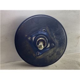 FIAT DOBLO Fékrásegítő