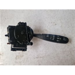 TOYOTA YARIS Jobb Kormánykapcsoló Ablaktörlő