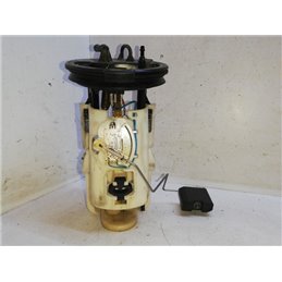 BMW 3 E46 Üzemanyagszint Jeladó