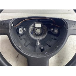 OPEL MERIVA A Kormány