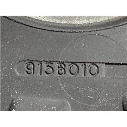 OPEL MERIVA A Kormány