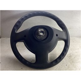 OPEL MERIVA A Kormány