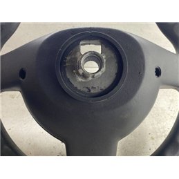 OPEL MERIVA A Kormány