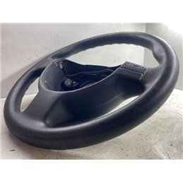 OPEL MERIVA A Kormány