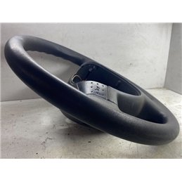 OPEL MERIVA A Kormány