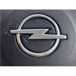 OPEL VECTRA C Kormánylégzsák