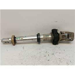 MERCEDES-BENZ GLK-CLASS Kormánykardán