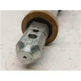 MERCEDES-BENZ GLK-CLASS Kormánykardán