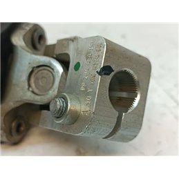 MERCEDES-BENZ GLK-CLASS Kormánykardán