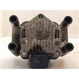 SEAT LEON Gyújtótrafó