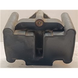 SEAT LEON Gyújtótrafó