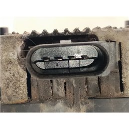 SEAT LEON Gyújtótrafó