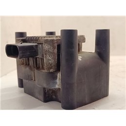 SEAT LEON Gyújtótrafó