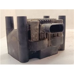 SEAT LEON Gyújtótrafó