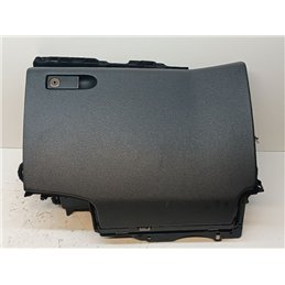 MERCEDES-BENZ GLK-CLASS Kesztyűtartó