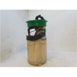 VW GOLF IV Üzemanyag Szivattyú