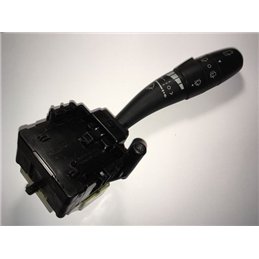 HYUNDAI I30 Jobb Kormánykapcsoló Ablaktörlő