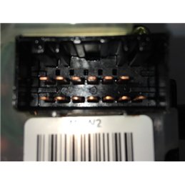 HYUNDAI I30 Jobb Kormánykapcsoló Ablaktörlő