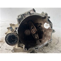 SKODA FABIA I Váltó (Mechanikus)