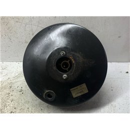 VOLVO S40 Fékrásegítő