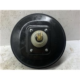 VOLVO S40 Fékrásegítő