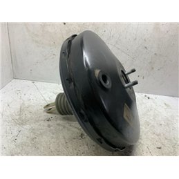 VOLVO S40 Fékrásegítő