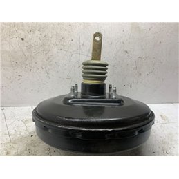 VOLVO S40 Fékrásegítő