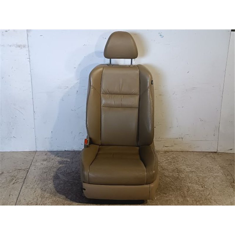 HONDA ACCORD Jobb első Ülés