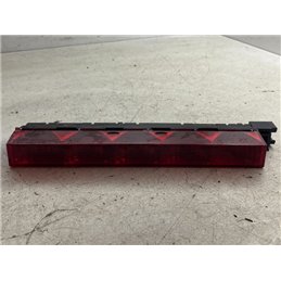 FORD MONDEO III Pótféklámpa