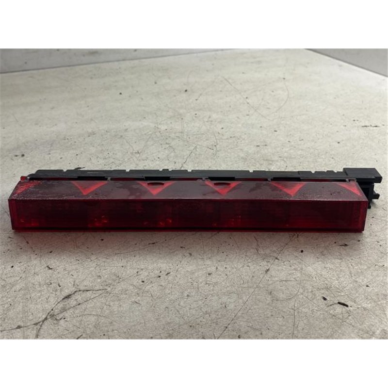 FORD MONDEO III Pótféklámpa