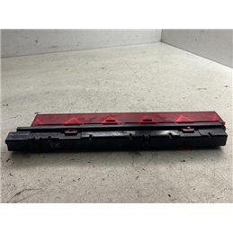 FORD MONDEO III Pótféklámpa