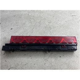 FORD MONDEO III Pótféklámpa