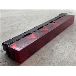 FORD MONDEO III Pótféklámpa