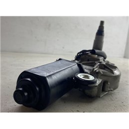 NISSAN VANETTE Hátsó Ablaktörlő Motor