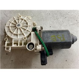 LAND ROVER FREELANDER Bal első Ablakemelő Motor