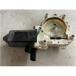 LAND ROVER FREELANDER Bal első Ablakemelő Motor
