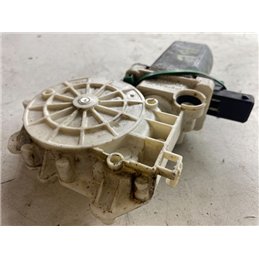 LAND ROVER FREELANDER Bal első Ablakemelő Motor