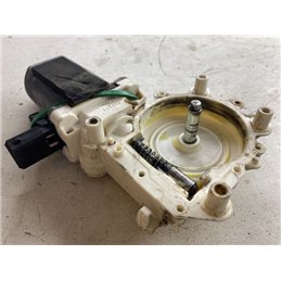 LAND ROVER FREELANDER Bal első Ablakemelő Motor