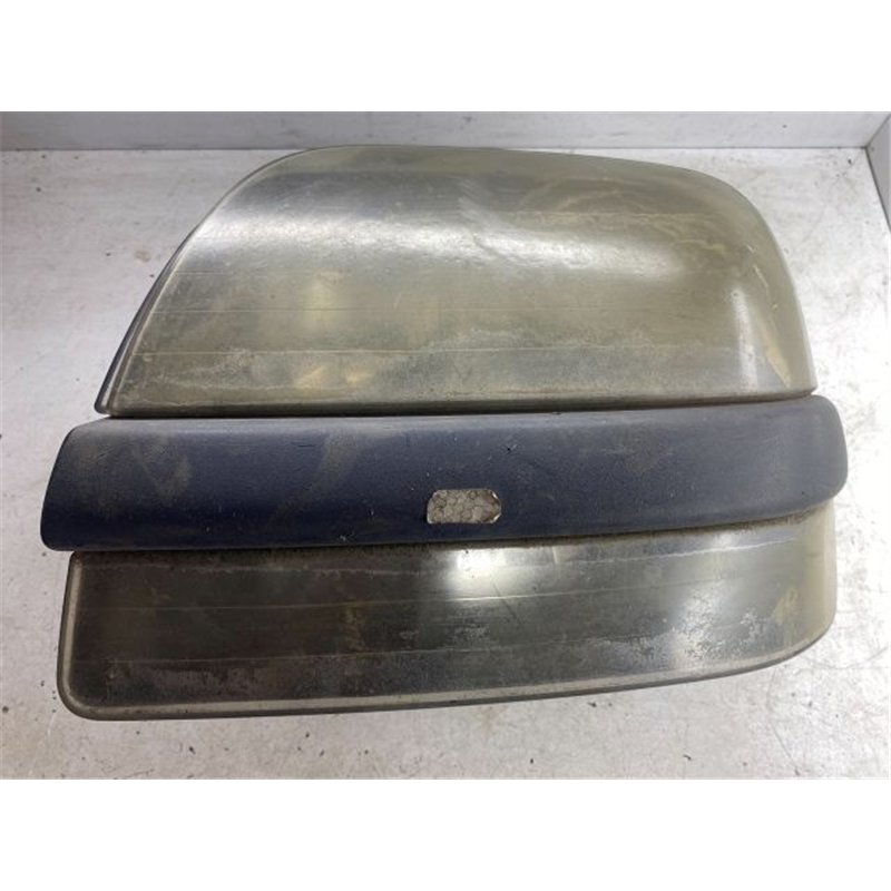 FIAT DOBLO Bal Fényszóró