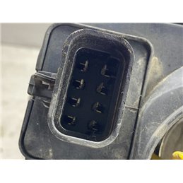 FIAT DOBLO Bal Fényszóró