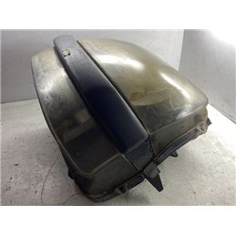 FIAT DOBLO Bal Fényszóró