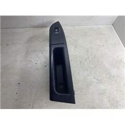 HYUNDAI GETZ Jobb első Ablakemelő Kapcsoló