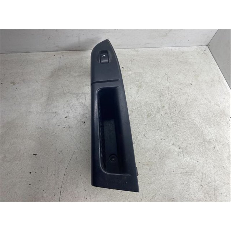 HYUNDAI GETZ Jobb első Ablakemelő Kapcsoló